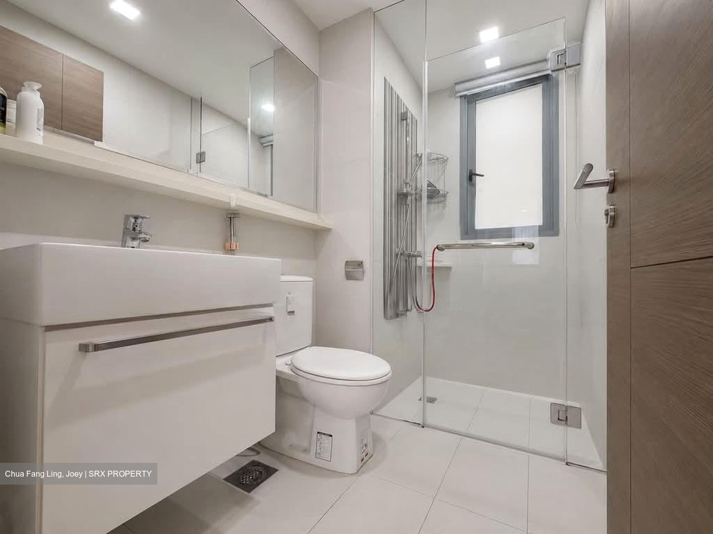 Arc at Tampines (D18), Condominium #593211171